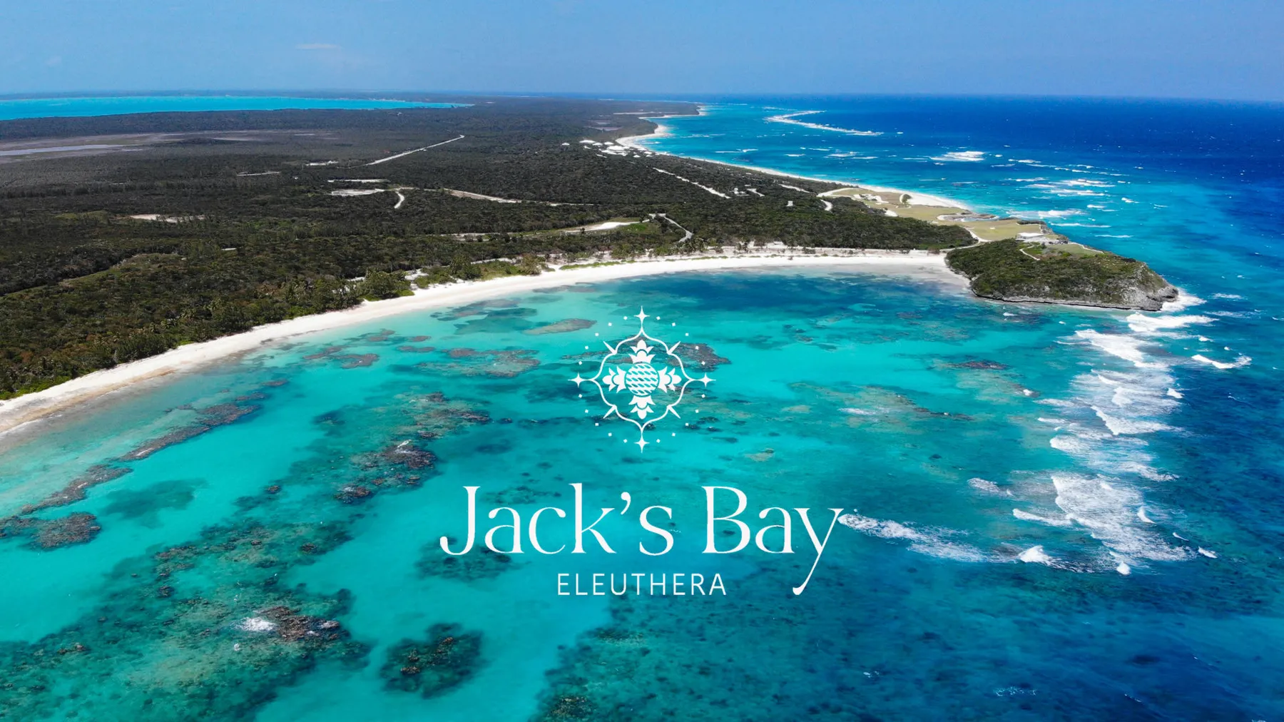 Jack's Bay Club