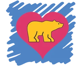 Nicklaus Children’s Health Care Foundation