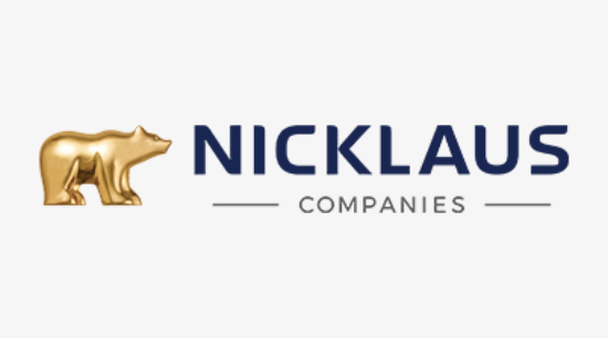 Nicklaus-China announces partnership with Hainan Air