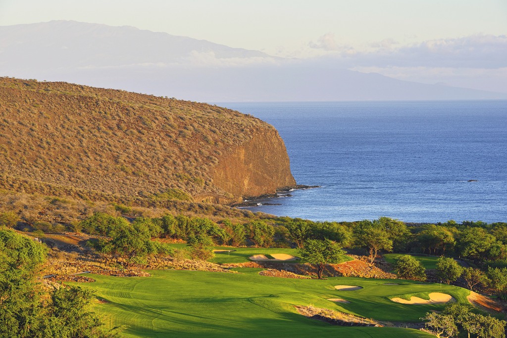 top_100_courses_you_can_play-manele