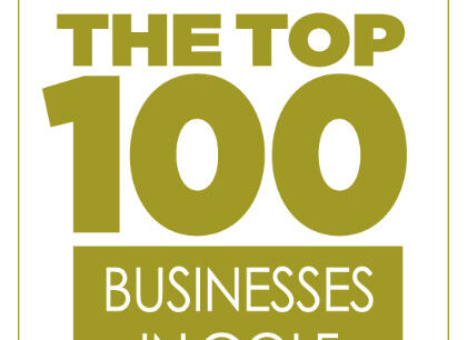 NGF The Top 100 Business in Golf
