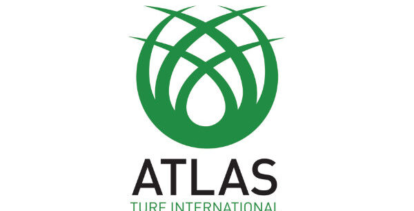 atlas turf international
