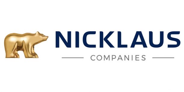 Nicklaus Companies Logo